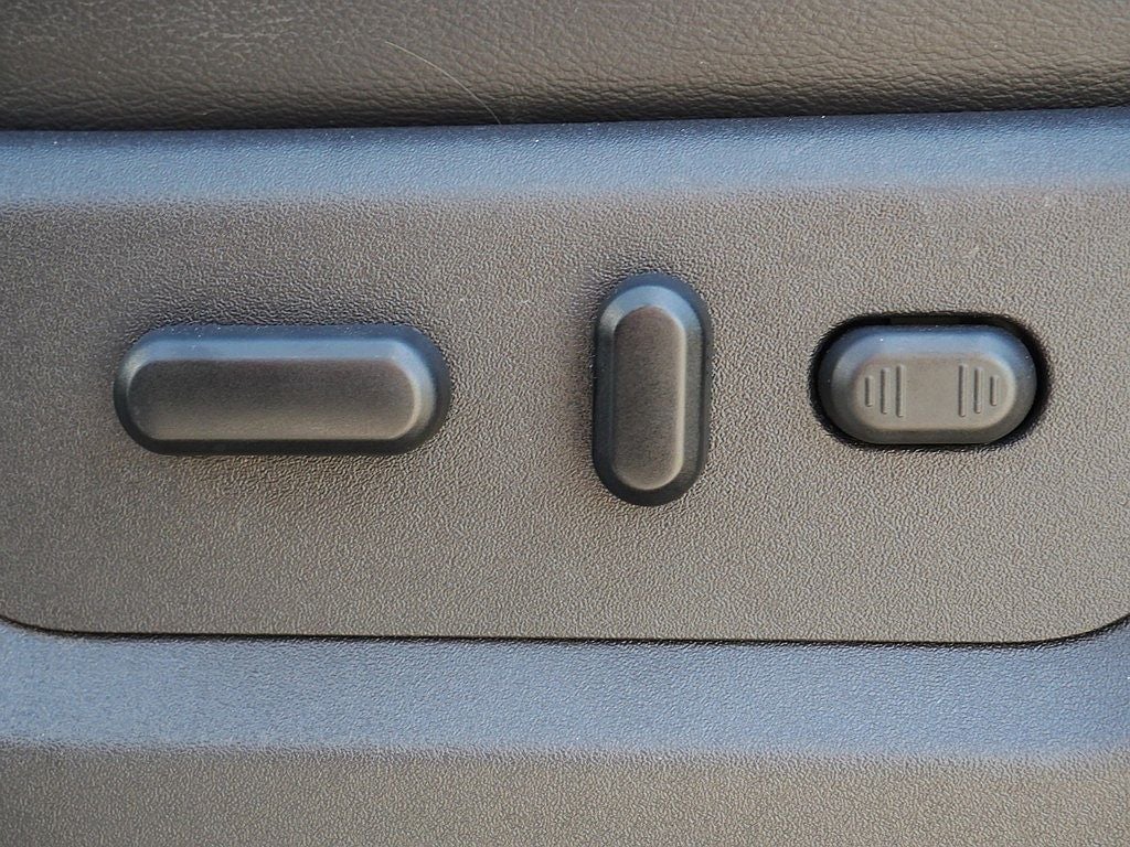 2012 Ford F-350SD Lariat CREW 6.7