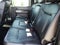2012 Ford F-350SD Lariat CREW 6.7