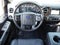2012 Ford F-350SD Lariat CREW 6.7