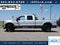 2012 Ford F-350SD Lariat CREW 6.7