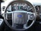 2012 Ford F-350SD Lariat CREW 6.7