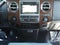 2012 Ford F-350SD Lariat CREW 6.7