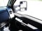 2012 Ford F-350SD Lariat CREW 6.7