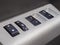 2012 Ford F-350SD Lariat CREW 6.7