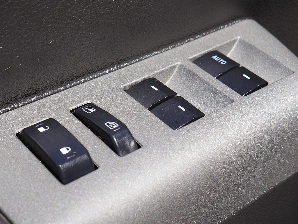 2012 Ford F-350SD Lariat CREW 6.7