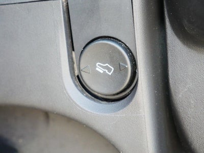 2012 Ford F-350SD Lariat CREW 6.7