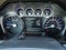 2012 Ford F-350SD Lariat CREW 6.7