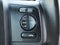 2012 Ford F-350SD Lariat CREW 6.7