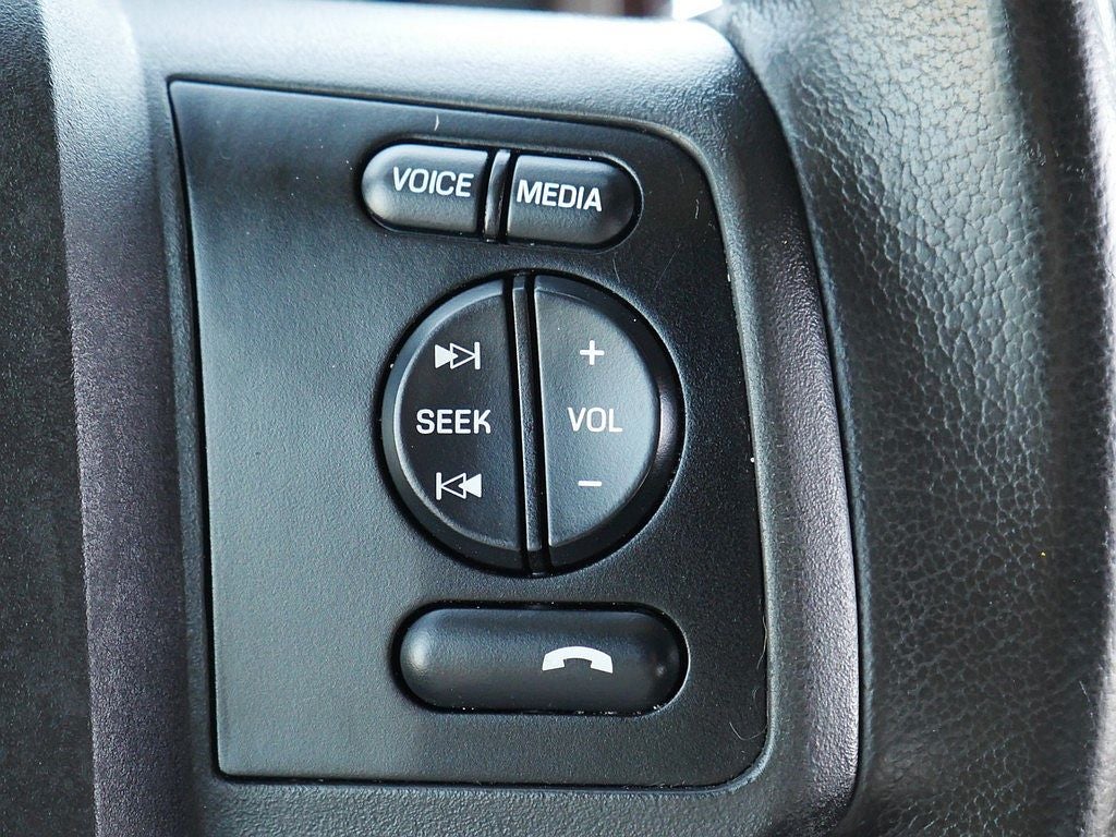 2012 Ford F-350SD Lariat CREW 6.7