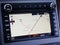 2012 Ford F-350SD Lariat CREW 6.7