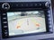 2012 Ford F-350SD Lariat CREW 6.7