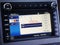 2012 Ford F-350SD Lariat CREW 6.7