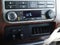 2012 Ford F-350SD Lariat CREW 6.7