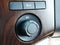 2012 Ford F-350SD Lariat CREW 6.7