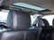 2012 Ford F-350SD Lariat CREW 6.7