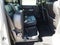 2012 Ford F-350SD Lariat CREW 6.7
