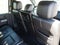 2012 Ford F-350SD Lariat CREW 6.7