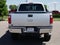 2012 Ford F-350SD Lariat CREW 6.7