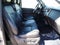 2012 Ford F-350SD Lariat CREW 6.7