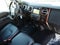 2012 Ford F-350SD Lariat CREW 6.7