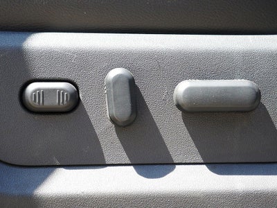 2012 Ford F-350SD Lariat CREW 6.7
