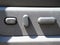 2012 Ford F-350SD Lariat CREW 6.7
