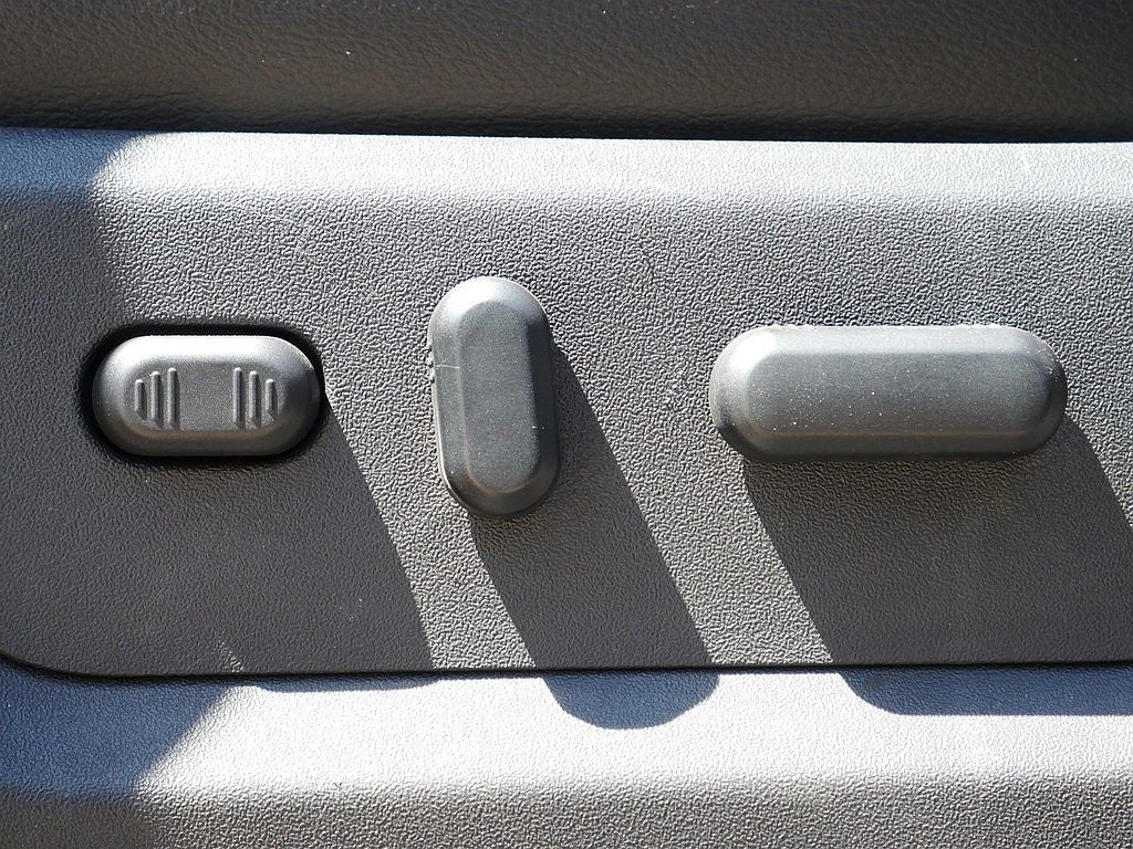 2012 Ford F-350SD Lariat CREW 6.7