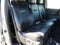 2012 Ford F-350SD Lariat CREW 6.7