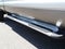 2012 Ford F-350SD Lariat CREW 6.7