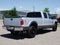 2012 Ford F-350SD Lariat CREW 6.7