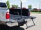 2012 Ford F-350SD Lariat CREW 6.7