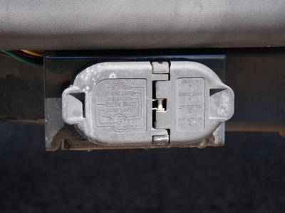2012 Ford F-350SD Lariat CREW 6.7