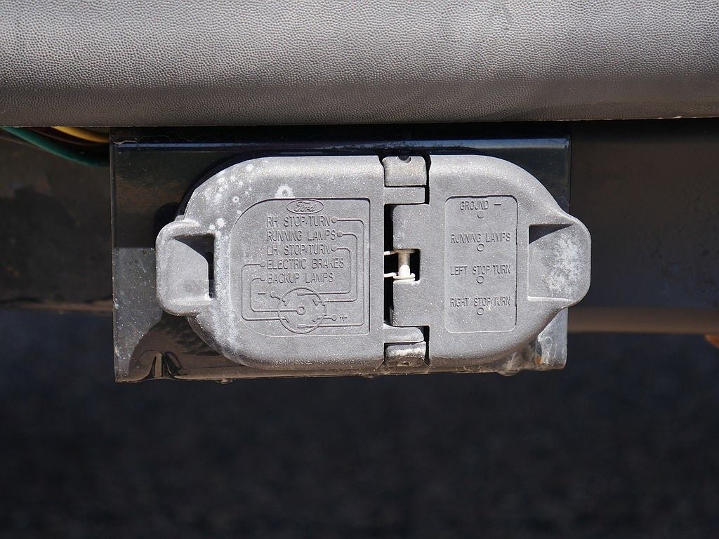 2012 Ford F-350SD Lariat CREW 6.7