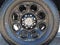 2012 Ford F-350SD Lariat CREW 6.7