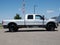 2012 Ford F-350SD Lariat CREW 6.7
