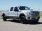 2012 Ford F-350SD Lariat CREW 6.7