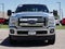 2012 Ford F-350SD Lariat CREW 6.7