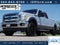 2012 Ford F-350SD Lariat CREW 6.7