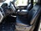 2012 Ford F-350SD Lariat CREW 6.7