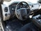 2012 Ford F-350SD Lariat CREW 6.7