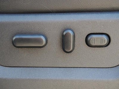 2012 Ford F-350SD Lariat CREW 6.7