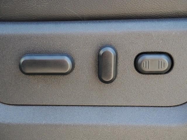 2012 Ford F-350SD Lariat CREW 6.7