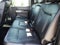 2012 Ford F-350SD Lariat CREW 6.7