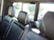 2012 Ford F-350SD Lariat CREW 6.7