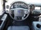 2012 Ford F-350SD Lariat CREW 6.7