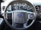 2012 Ford F-350SD Lariat CREW 6.7