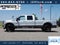 2012 Ford F-350SD Lariat CREW 6.7