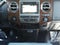 2012 Ford F-350SD Lariat CREW 6.7