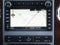 2012 Ford F-350SD Lariat CREW 6.7