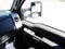 2012 Ford F-350SD Lariat CREW 6.7